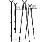 Image of Do All Outdoors Gobbler/Predator Pod Combo Kit