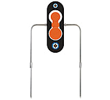 Image of Do All Outdoors Biofusion Spinner Target