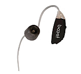 Image of Do All Outdoors Boost Series 2 Channel Hi Def Bte Ear Plugs