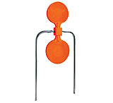 Image of Do All Outdoors Bullet Pong Target