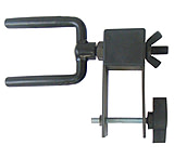 Image of Do-All Outdoors Extra Hand Bow Holder 