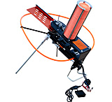 Image of Do All Outdoors FlyWay 30 Launcher