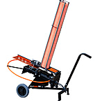 Image of Do All Outdoors FlyWay 80 Launcher