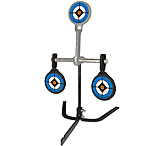 Image of Do All Outdoors Handgun Auto Reset Pro Target
