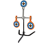 Image of Do All Outdoors High Cal Auto Reset Pro Target