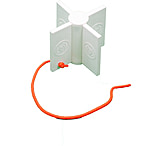 Image of Do All Outdoors Jack Leg Target