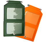 Image of Do-All Outdoors Permit Holder 