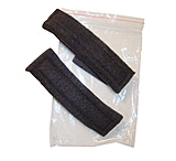 Image of Do-All Outdoors Sure Boot Pads