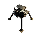 Image of Do All Outdoors Wobbler Kit