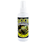 Image of Docs Deer Scent Acorn Spray