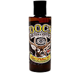 Image of Docs Deer Scent Docs Love Potion No. 9 Urine