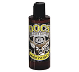 Image of Docs Deer Scent Dominant Buck Urine