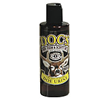 Image of Docs Deer Scent Double Doe Urine