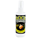 Image of Docs Deer Scent Persimmon Spray