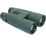 Image of Docter 8X58 mm Binoculars, Green