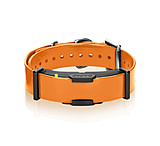 Image of Dogtra Super-X Dog Training e-Collar