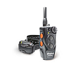 Image of Dogtra COMBO Dog Training e-Collar