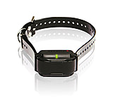 Image of Dogtra Edge RT Dog Training e-Collar