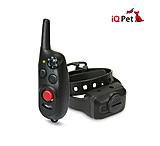 Image of Dogtra Edge Dog Training e-Collar
