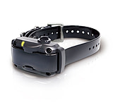 Image of Dogtra YS600 No Bark Training e-Collar