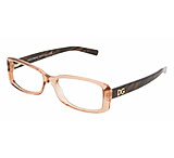 Image of Dolce&amp;Gabbana Eyeglass Frames DG3074 