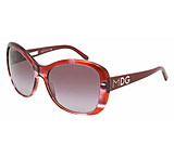 Image of Dolce&amp;Gabbana Sunglasses DG4108 