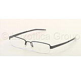 Image of Dolce&amp;Gabbana DG0847 Bifocal Prescription Eyeglasses