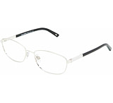 Image of Dolce &amp; Gabbana DG1206 Eyeglass Frames