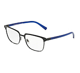 Image of Dolce&amp;Gabbana DG1302 Bifocal Prescription Eyeglasses