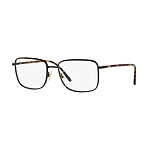 Image of Dolce&amp;Gabbana DG1306 Progressive Prescription Eyeglasses