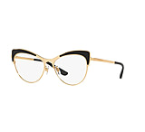 Image of Dolce&amp;Gabbana DG1308 Prescription Eyeglasses