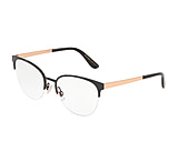 Image of Dolce&amp;Gabbana DG1311 Prescription Eyeglasses