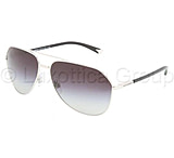Image of Dolce&amp;Gabbana DG2094 Sunglasses - Men's