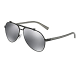 Image of Dolce&amp;Gabbana DG2189 Bifocal Prescription Sunglasses