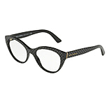 Image of Dolce&amp;Gabbana DG3246F Progressive Prescription Eyeglasses