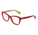 Image of Dolce&amp;Gabbana DG3249 Progressive Prescription Eyeglasses