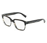 Image of Dolce&amp;Gabbana DG3282F Progressive Prescription Eyeglasses