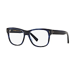 Image of Dolce&amp;Gabbana DG3305 Bifocal Prescription Eyeglasses