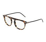 Image of Dolce&amp;Gabbana DG3318 Prescription Eyeglasses