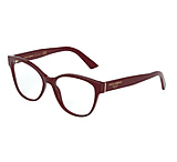 Image of Dolce&amp;Gabbana DG3322F Eyeglass Frames
