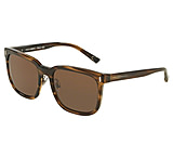 Image of Dolce&amp;Gabbana DG4271 Sunglasses
