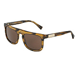Image of Dolce&amp;Gabbana DG4288 Sunglasses