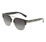 Image of Dolce&amp;Gabbana DG4317 Sunglasses