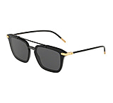 Image of Dolce&amp;Gabbana DG4327F Sunglasses
