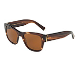Image of Dolce&amp;Gabbana DG4338 Progressive Prescription Sunglasses
