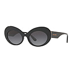 Image of Dolce&amp;Gabbana DG4345F Bifocal Prescription Sunglasses