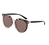 Image of Dolce&amp;Gabbana DG4371F Sunglasses