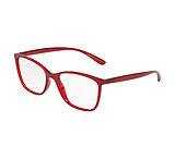 Image of Dolce&amp;Gabbana DG5026 Progressive Prescription Eyeglasses
