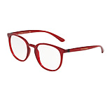 Image of Dolce&amp;Gabbana DG5033 Eyeglass Frames