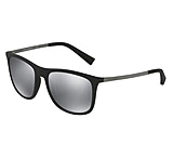 Image of Dolce&amp;Gabbana DG6106 Bifocal Prescription Sunglasses